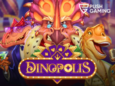 Casino slots not on gamstop53